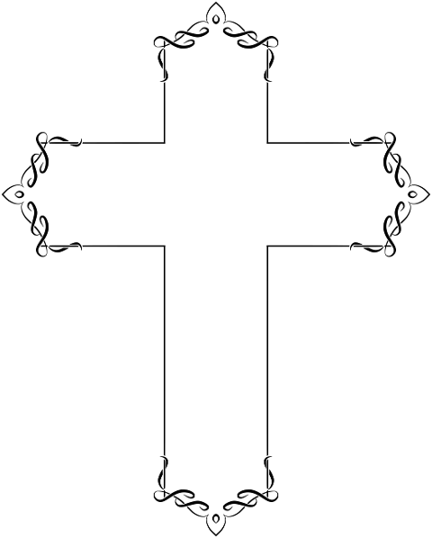 cross-design-flourish-embellish-8151987