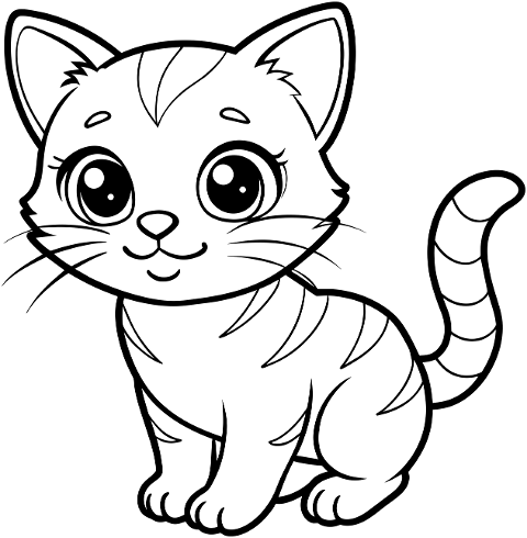ai-generated-cat-feline-animal-pet-9084135