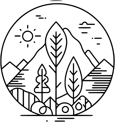 art-symbol-drawing-pattern-9093310