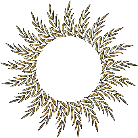 frame-branch-leaves-border-8440381