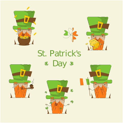 saint-patrick-pattern-background-6094274