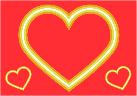 hearts-love-symbol-romantic-card-5941606