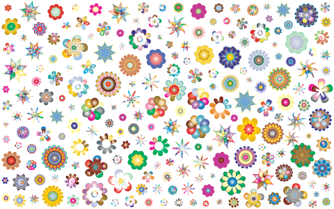 design-abstract-art-background-1769698
