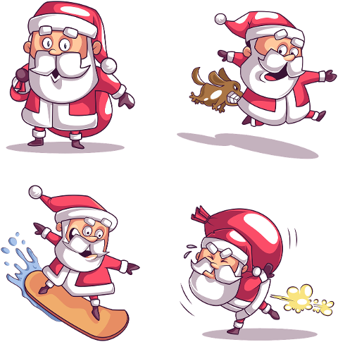 santa-winter-xmas-christmas-snow-6158075