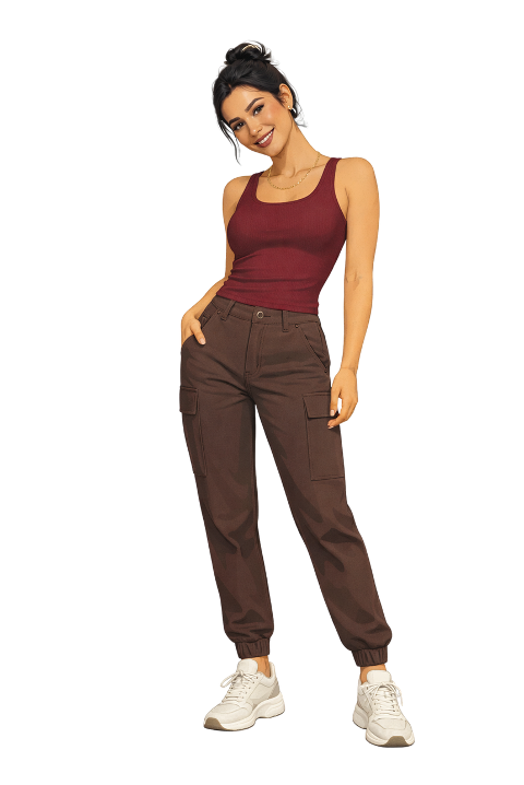 woman-female-young-adult-10063046