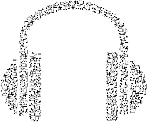 music-headphones-audio-art-2027962