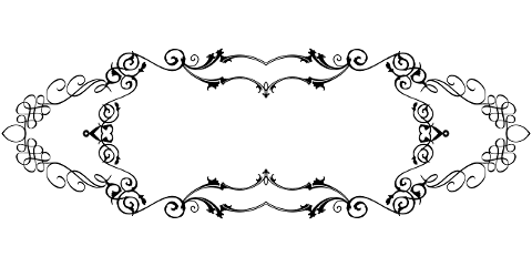 divider-flourish-decorative-6520702