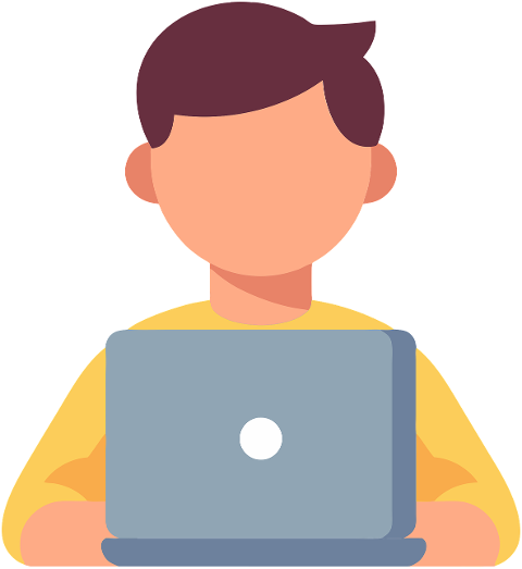 work-office-laptop-write-surfing-9294505