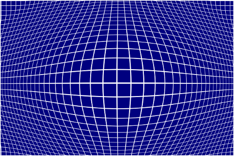 geometric-pattern-line-form-texture-9557928