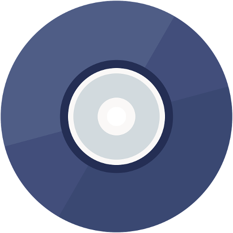 cd-compact-disc-dvd-blu-ray-media-9063615