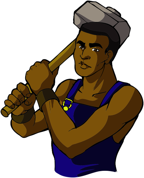 john-henry-sledgehammer-legend-9680894