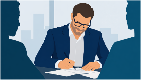 signature-meeting-business-contract-10234559