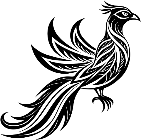 ai-generated-bird-animal-wings-8726304