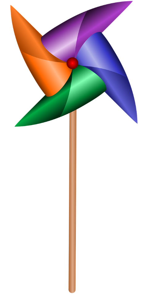 turns-wind-windmill-reel-toy-8851390
