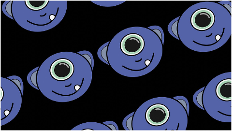 cyclops-monster-pattern-alien-eye-6142799