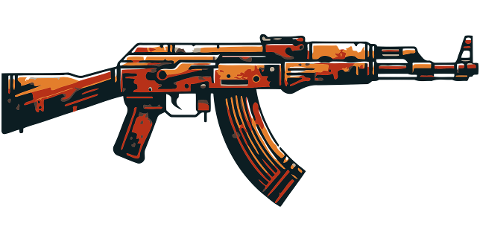 ai-generated-firearm-gun-ak47-8478266