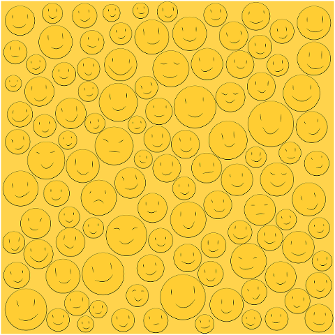 emojis-smileys-emoticons-7221727