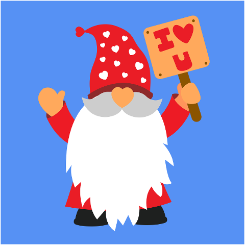 gnome-love-heart-valentine-s-day-7744587