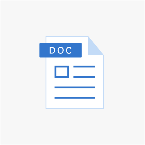 microsoft-office-word-icon-file-7040222
