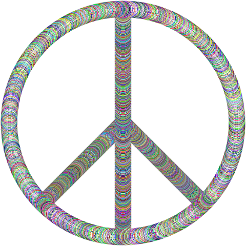 peace-sign-peace-symbol-harmony-8239955