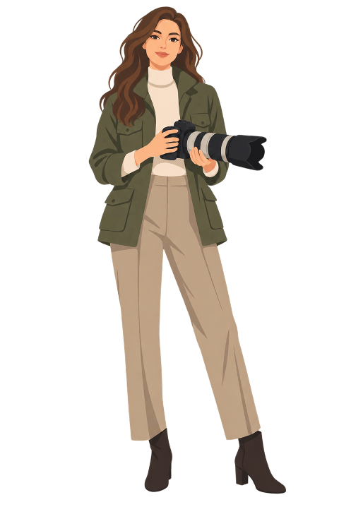 female-photographer-camera-10467073