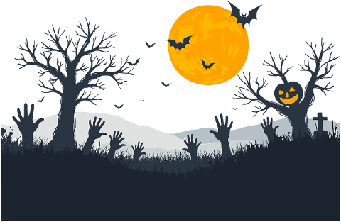 halloween-horror-zombie-dark-9076107