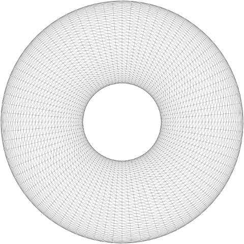 torus-donut-geometric-shape-3d-8015975