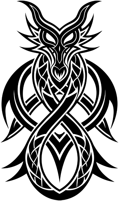 ai-generated-dragon-creature-8771328