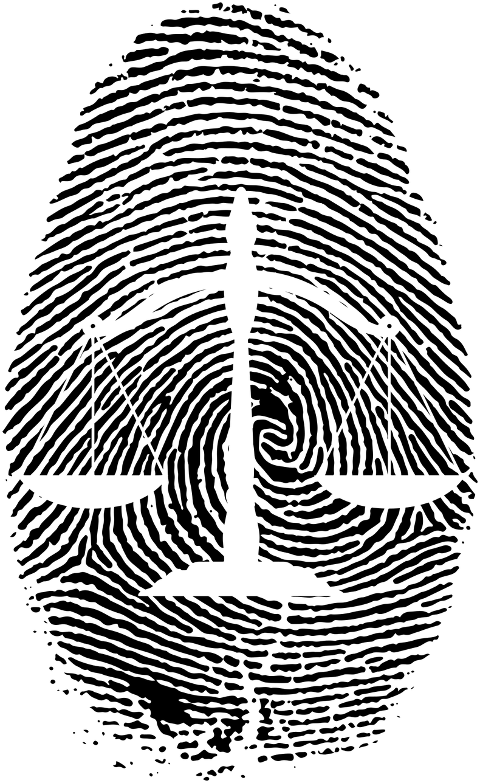 fingerprint-justice-scales-morality-7900106