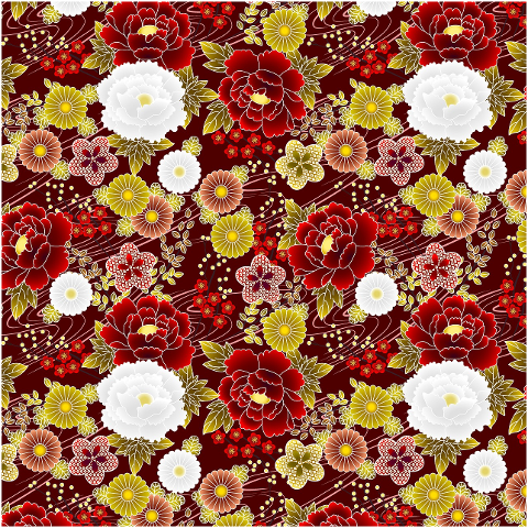 digital-paper-flowers-vintage-6144016