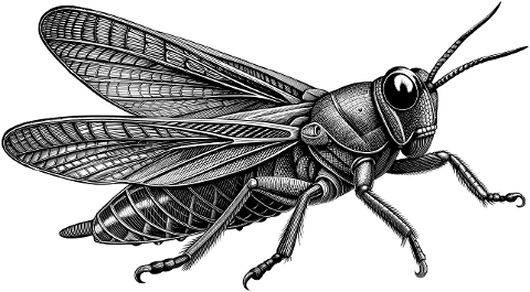 ai-generated-grasshopper-insect-bug-9771414