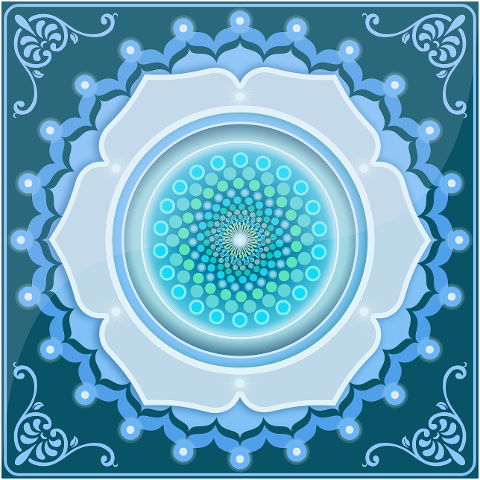 rosette-mandala-art-model-design-7171093