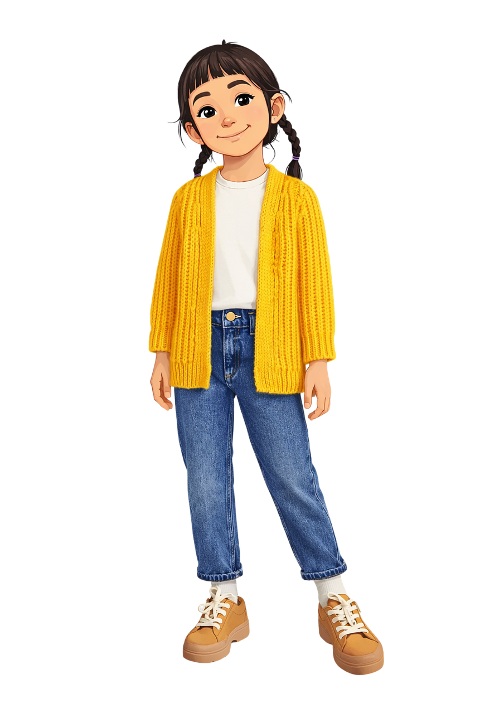 cute-girl-cartoon-character-10032703