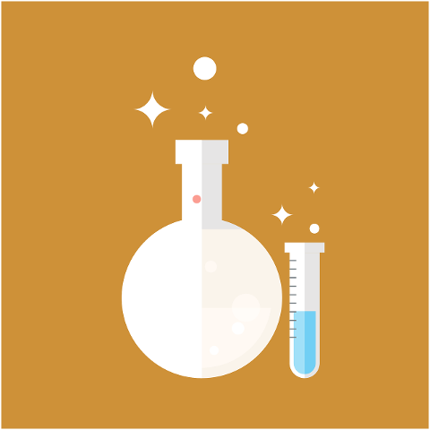 experiment-science-flask-test-tube-6063194