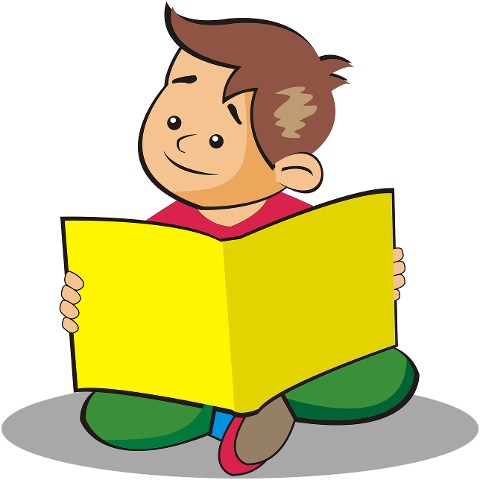 boy-kid-book-reading-learning-6259702