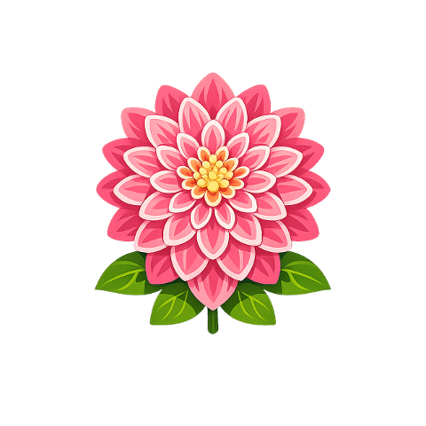 dahlia-pink-dahlia-flower-10377387