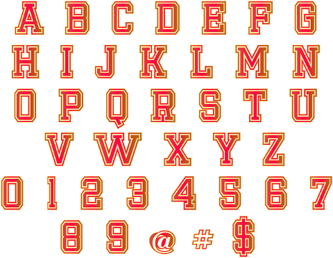 alphabet-numbers-font-shiny-6020496