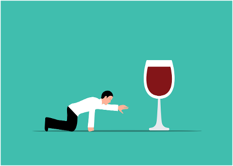 alcohol-wine-addiction-man-8925130