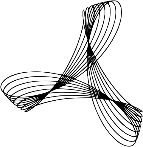 art-geometric-spirograph-rotation-6905166