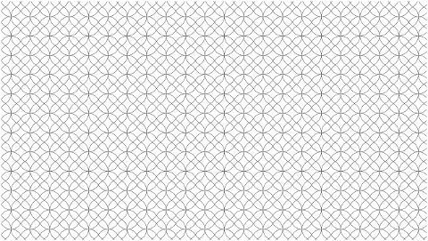 pattern-background-wallpaper-9999269