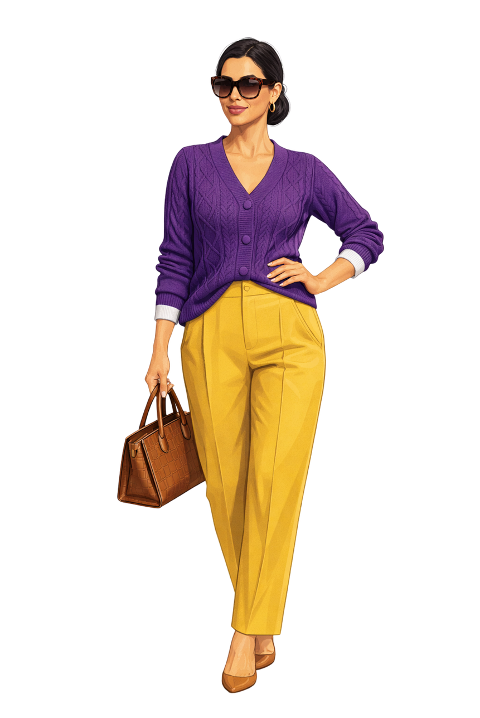 fashion-illustration-stylish-woman-10056193