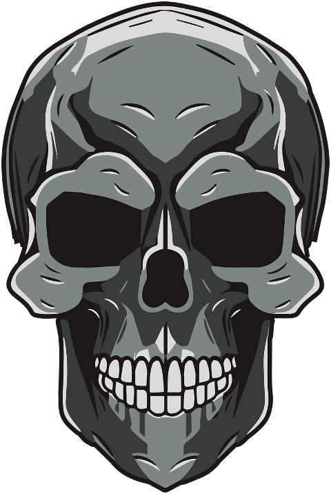 skull-skull-head-bones-death-7878838