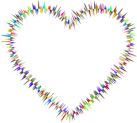 frame-heart-border-love-waveform-8135159