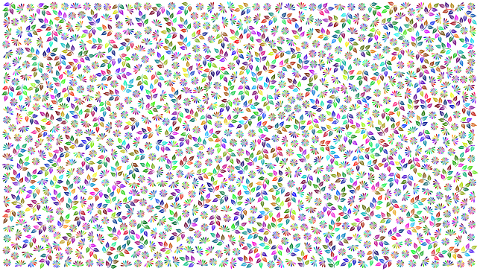 pattern-background-wallpaper-9652941