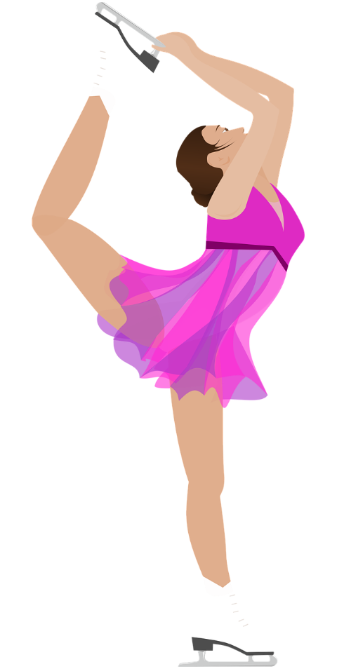 figure-skating-skater-skating-9840291