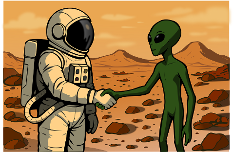 mars-planet-space-astronomy-male-9635244