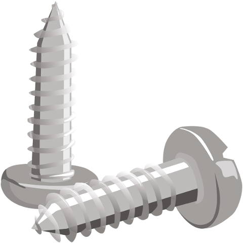 screw-screws-posh-tools-workshop-4737202
