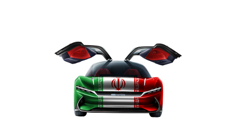 car-iran-tajikistan-afghanistan-4728075
