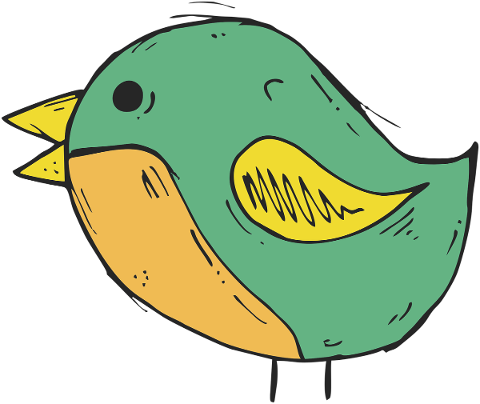 bird-animal-cartoon-beak-feathers-4888446