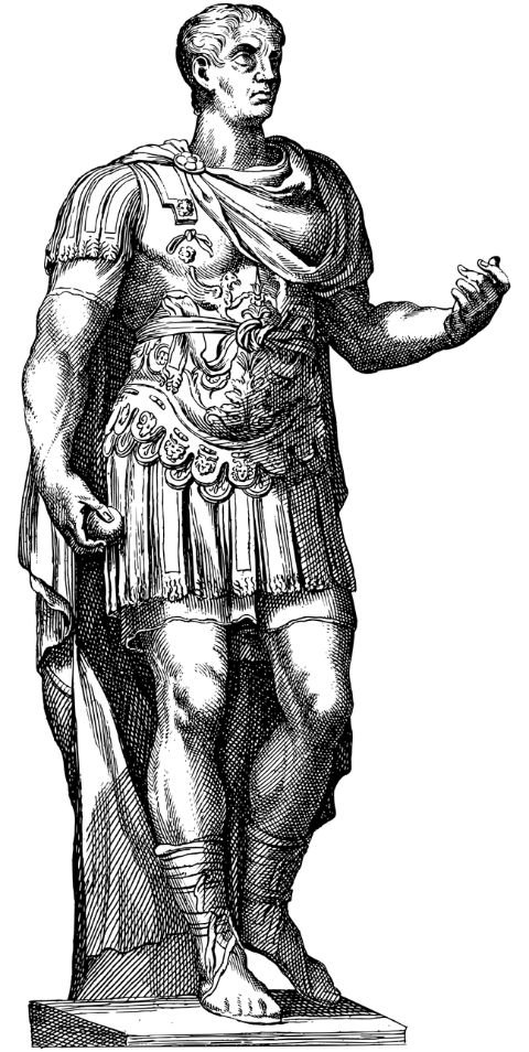 julius-caesar-emperor-statue-6393265